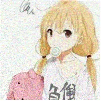 璀璨影院读者郑回的留言头像